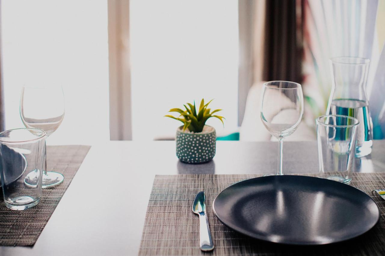 Apartment Le Duplex Carmes Toulouse